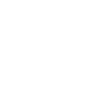 カンフェティ公式LINEアカウント