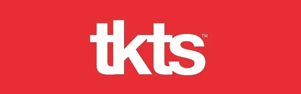 tkts