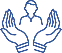systems benefits