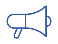 Advertising and Media Inquiry