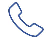 Call us For faster response, please use our contact form.
