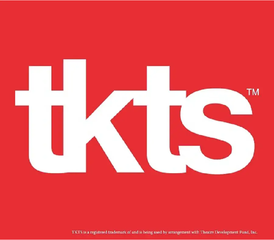 Acquired exclusive licensing agreement for TKTS.