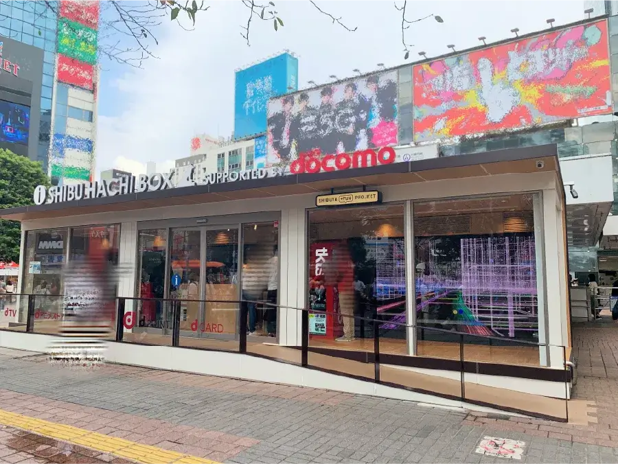 Rebranded all TicketsToday stores to TKTS.